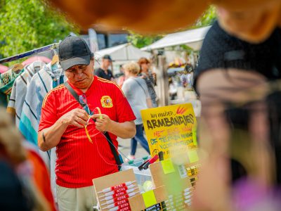 Zondagmarkt Ibiza markt 2026-25