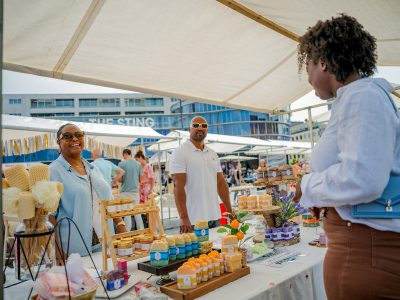 Zondagmarkt Ibiza markt 2026-26