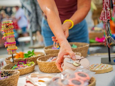 Zondagmarkt Ibiza markt 2026-28