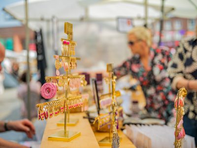 Zondagmarkt Ibiza markt 2026-29