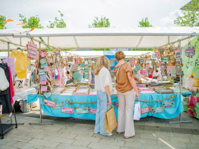 Zondagmarkt Ibiza markt 2026-30