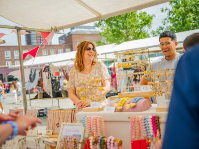 Zondagmarkt Ibiza markt 2026-31