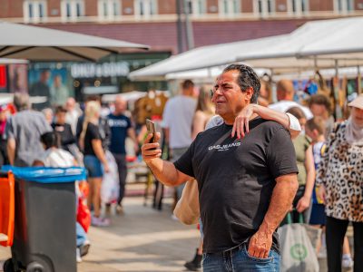 Zondagmarkt Ibiza markt 2026-33