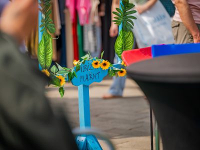 Zondagmarkt Ibiza markt 2026-34