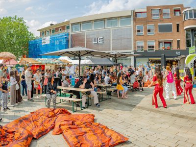 Zondagmarkt Ibiza markt 2026-35