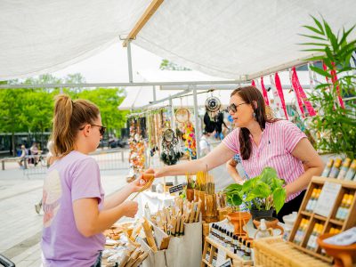 Zondagmarkt Ibiza markt 2026-39