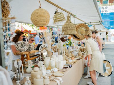 Zondagmarkt Ibiza markt 2026-40