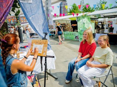 Zondagmarkt Ibiza markt 2026-43