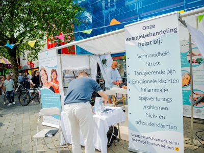 Zondagmarkt Ibiza markt 2026-45