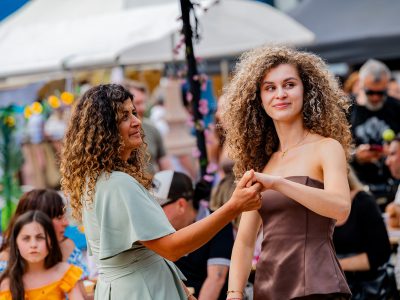 Zondagmarkt Ibiza markt 2026-47