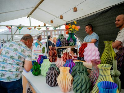 Zondagmarkt Ibiza markt 2026-51