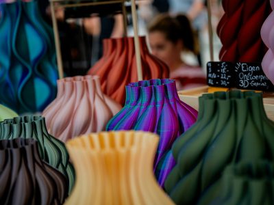 Zondagmarkt Ibiza markt 2026-52