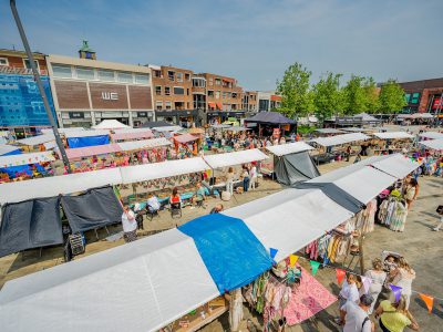 Zondagmarkt Ibiza markt 2026-7