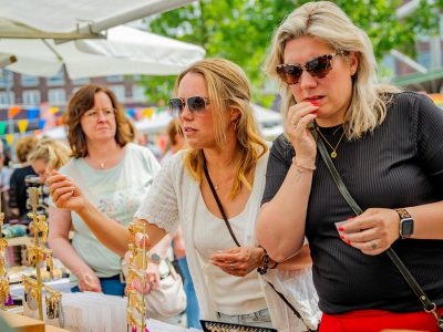 Zondagmarkt Ibiza markt 2026-9