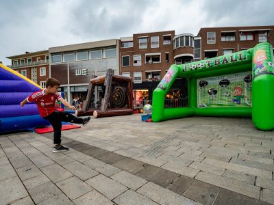 Buitenspeeldag op het G.J. Van Heekplein 2026-1