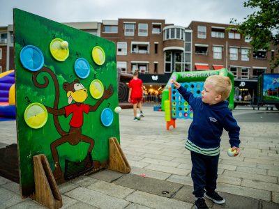 Buitenspeeldag op het G.J. Van Heekplein 2026-10