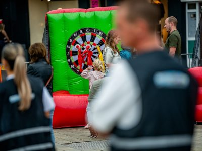 Buitenspeeldag op het G.J. Van Heekplein 2026-11