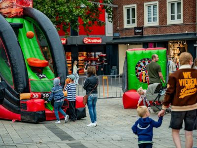 Buitenspeeldag op het G.J. Van Heekplein 2026-12