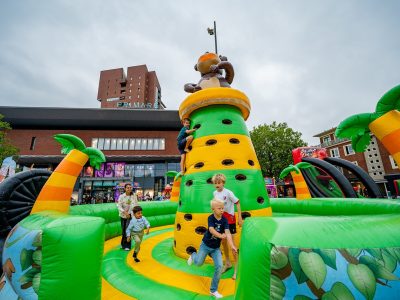 Buitenspeeldag op het G.J. Van Heekplein 2026-13