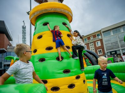 Buitenspeeldag op het G.J. Van Heekplein 2026-14