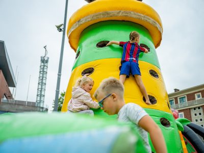 Buitenspeeldag op het G.J. Van Heekplein 2026-15