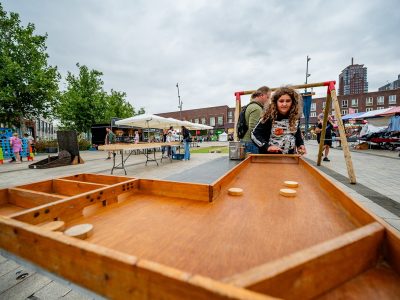 Buitenspeeldag op het G.J. Van Heekplein 2026-16