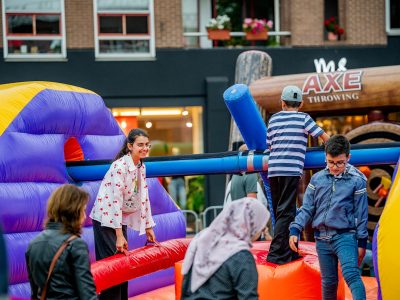 Buitenspeeldag op het G.J. Van Heekplein 2026-17