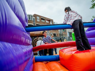Buitenspeeldag op het G.J. Van Heekplein 2026-18