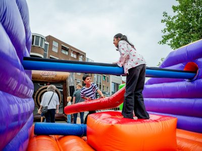 Buitenspeeldag op het G.J. Van Heekplein 2026-19