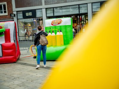 Buitenspeeldag op het G.J. Van Heekplein 2026-20
