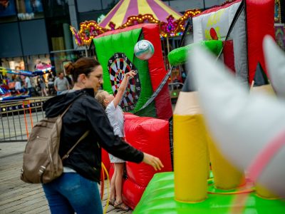 Buitenspeeldag op het G.J. Van Heekplein 2026-21