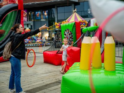 Buitenspeeldag op het G.J. Van Heekplein 2026-22