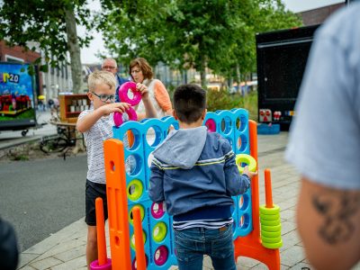 Buitenspeeldag op het G.J. Van Heekplein 2026-23