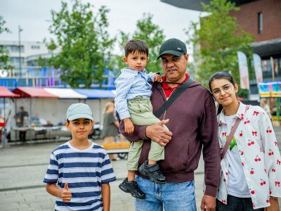 Buitenspeeldag op het G.J. Van Heekplein 2026-24