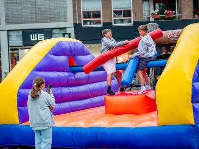 Buitenspeeldag op het G.J. Van Heekplein 2026-29