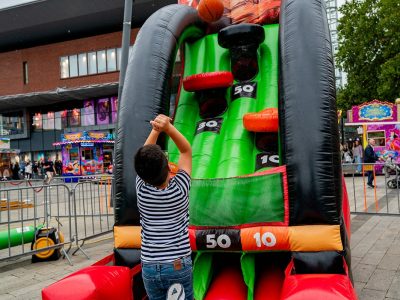 Buitenspeeldag op het G.J. Van Heekplein 2026-3