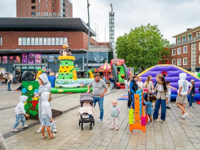 Buitenspeeldag op het G.J. Van Heekplein 2026-31