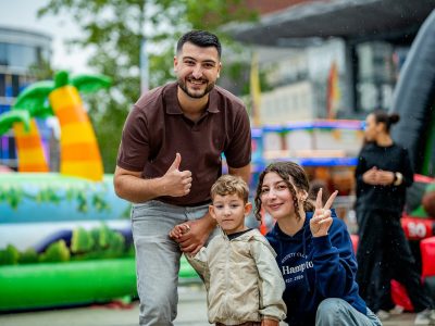 Buitenspeeldag op het G.J. Van Heekplein 2026-34
