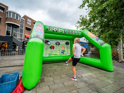 Buitenspeeldag op het G.J. Van Heekplein 2026-35