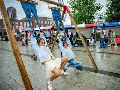 Buitenspeeldag op het G.J. Van Heekplein 2026-38