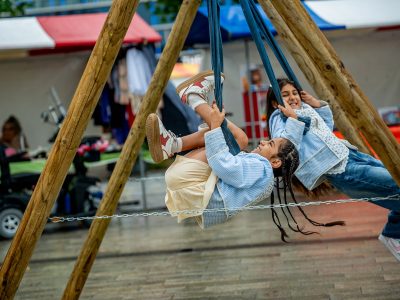 Buitenspeeldag op het G.J. Van Heekplein 2026-39