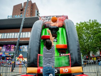 Buitenspeeldag op het G.J. Van Heekplein 2026-4