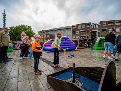 Buitenspeeldag op het G.J. Van Heekplein 2026-40