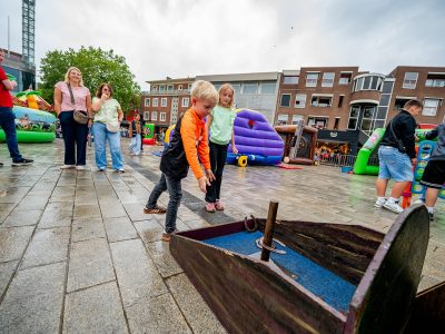 Buitenspeeldag op het G.J. Van Heekplein 2026-41
