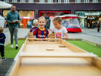 Buitenspeeldag op het G.J. Van Heekplein 2026-5
