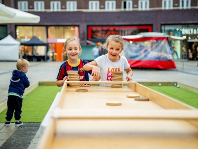 Buitenspeeldag op het G.J. Van Heekplein 2026-6