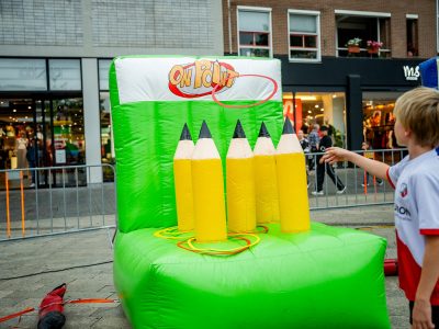 Buitenspeeldag op het G.J. Van Heekplein 2026-8