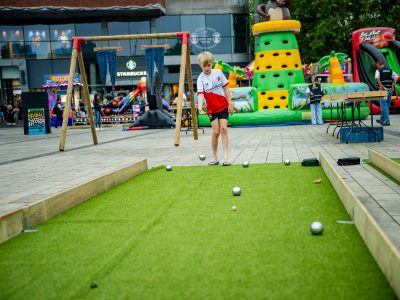 Buitenspeeldag op het G.J. Van Heekplein 2026-9
