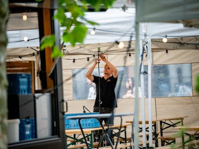 Camperplek op het Plein 2026-1