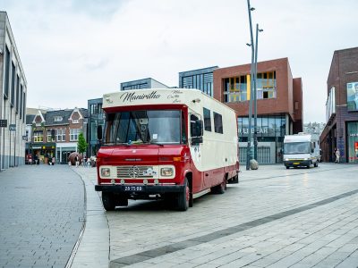 Camperplek op het Plein 2026-10